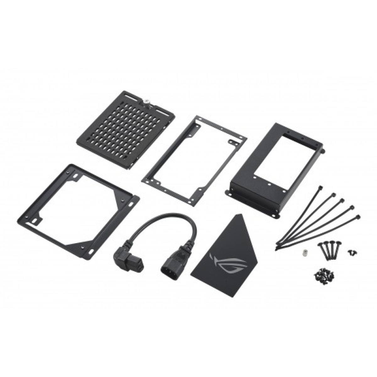 ASUS ROG Z11 ITX