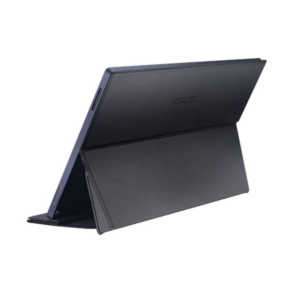 LCD ASUS ZenScreen MB16AMT 15.6" IPS Full HD Touch Pin 7800mAh