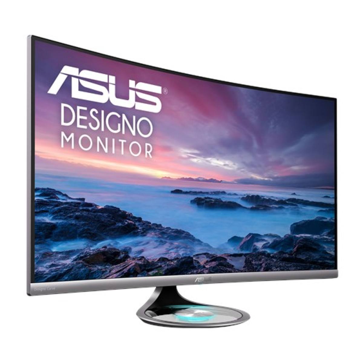 LCD ASUS MX32VQ 32" 2K 16:9