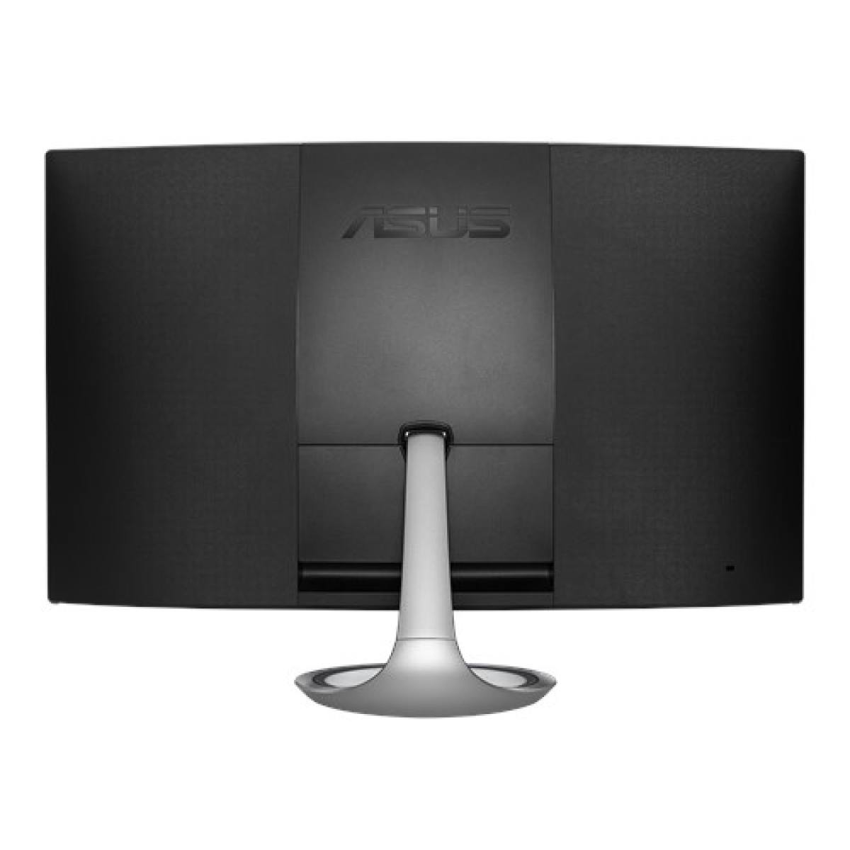 LCD ASUS MX32VQ 32" 2K 16:9
