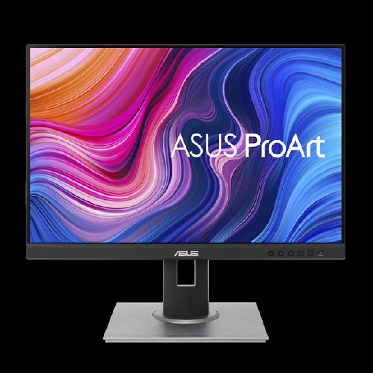 LCD ASUS ProArt PA248QV 24
