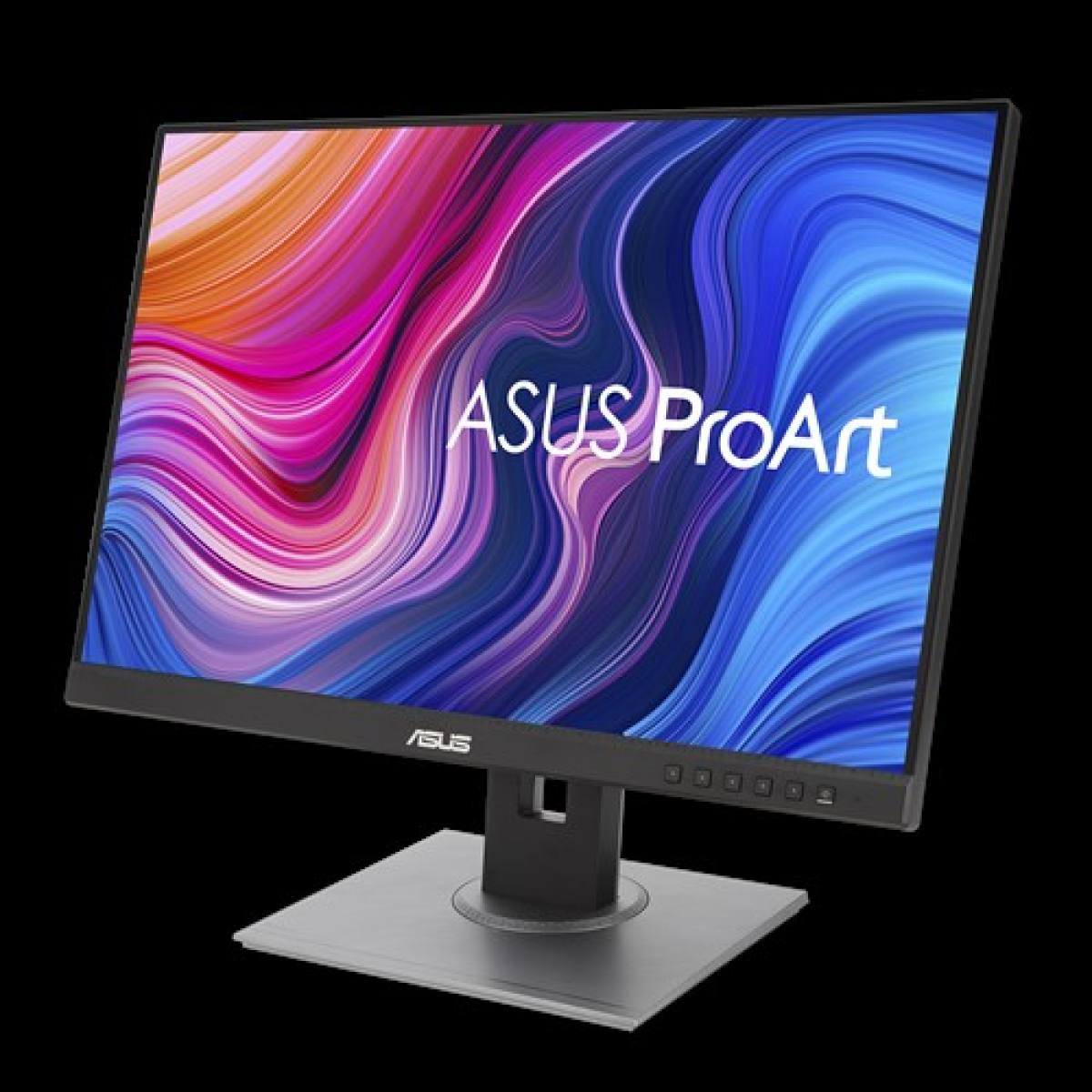 LCD ASUS ProArt PA248QV 24