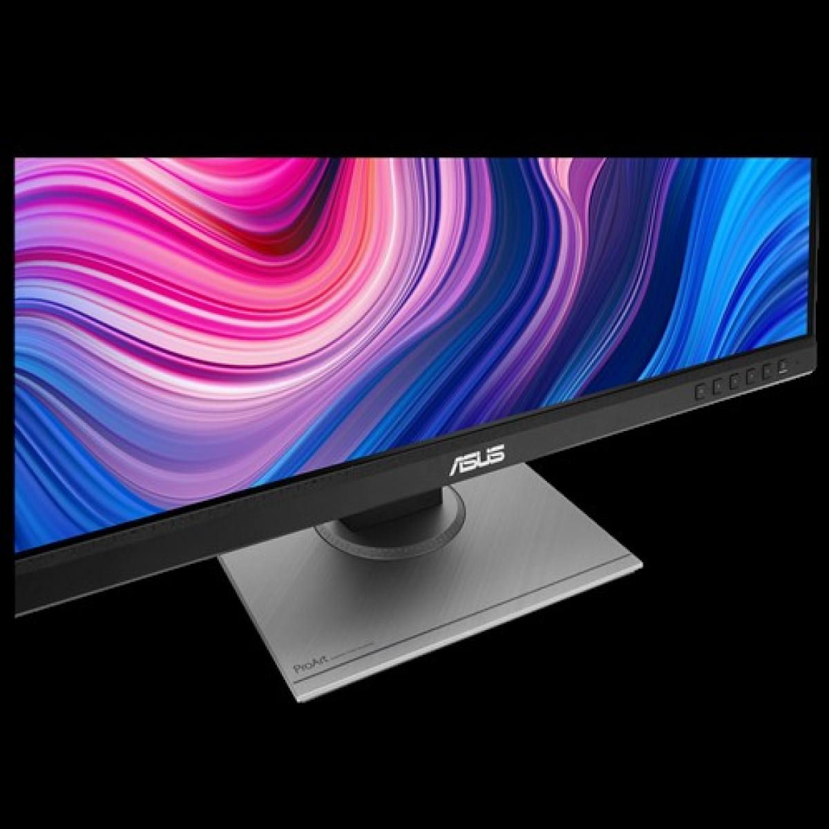 LCD ASUS ProArt PA248QV 24
