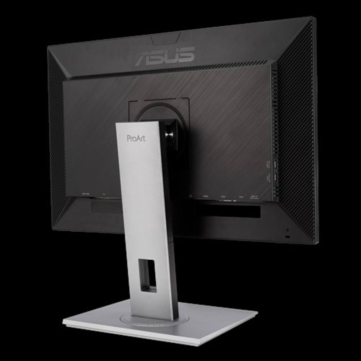 LCD ASUS ProArt PA248QV 24