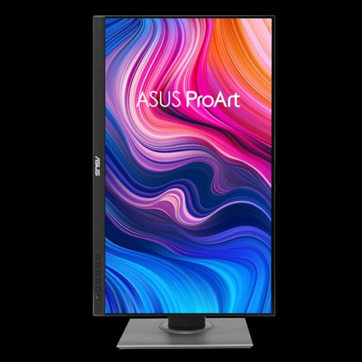 LCD ASUS ProArt PA278QV 27"/2K/IPS/100% sRGB/100% Rec. 709
