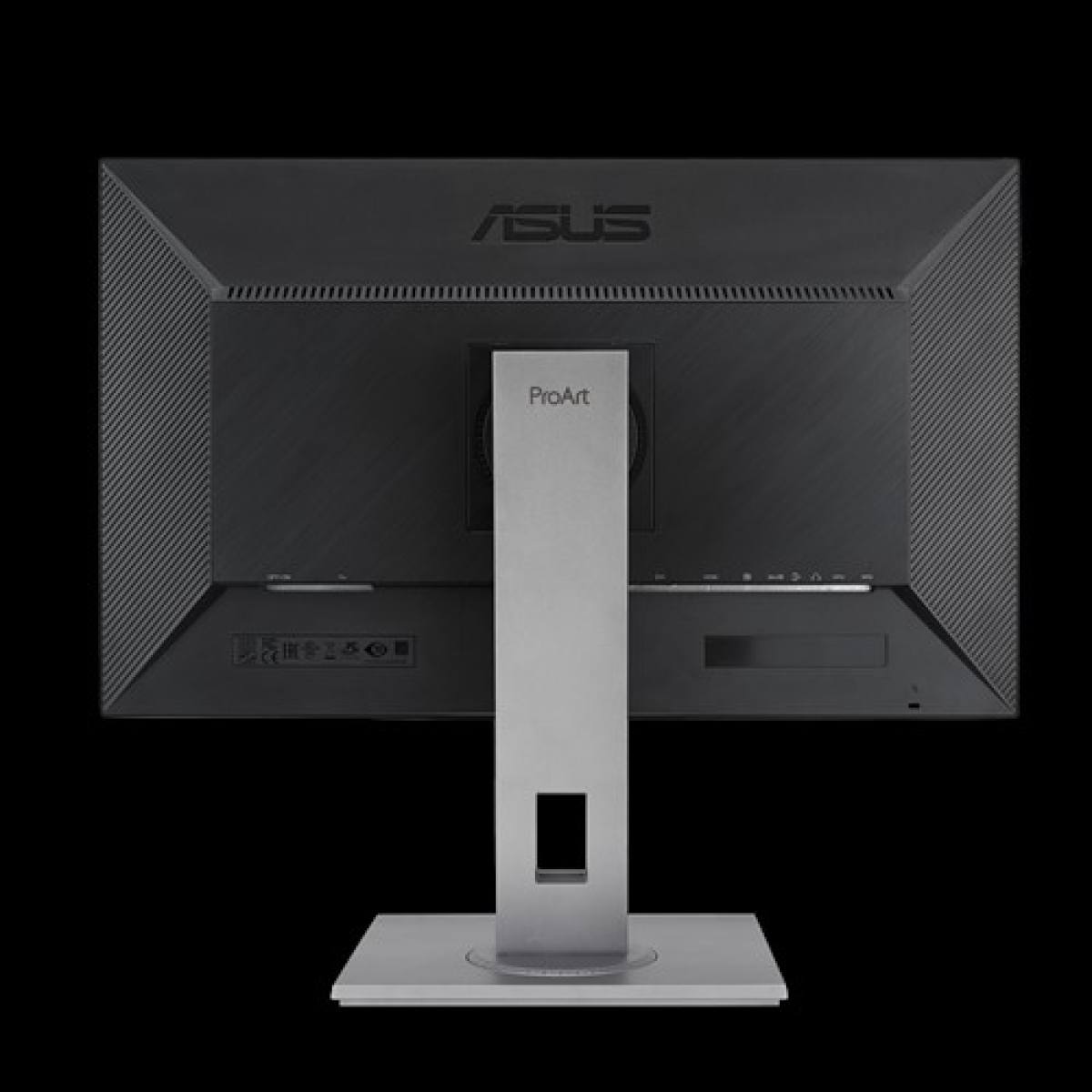 LCD ASUS ProArt PA278QV 27"/2K/IPS/100% sRGB/100% Rec. 709