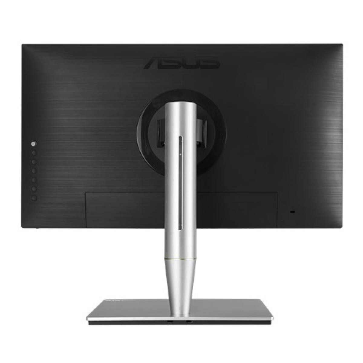 LCD ASUS ProArt PA27AC - IPS 2K HDR Professional