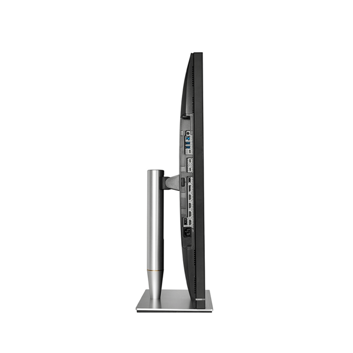 LCD ASUS ProArt PA32UC-K IPS 4K HDR Professional