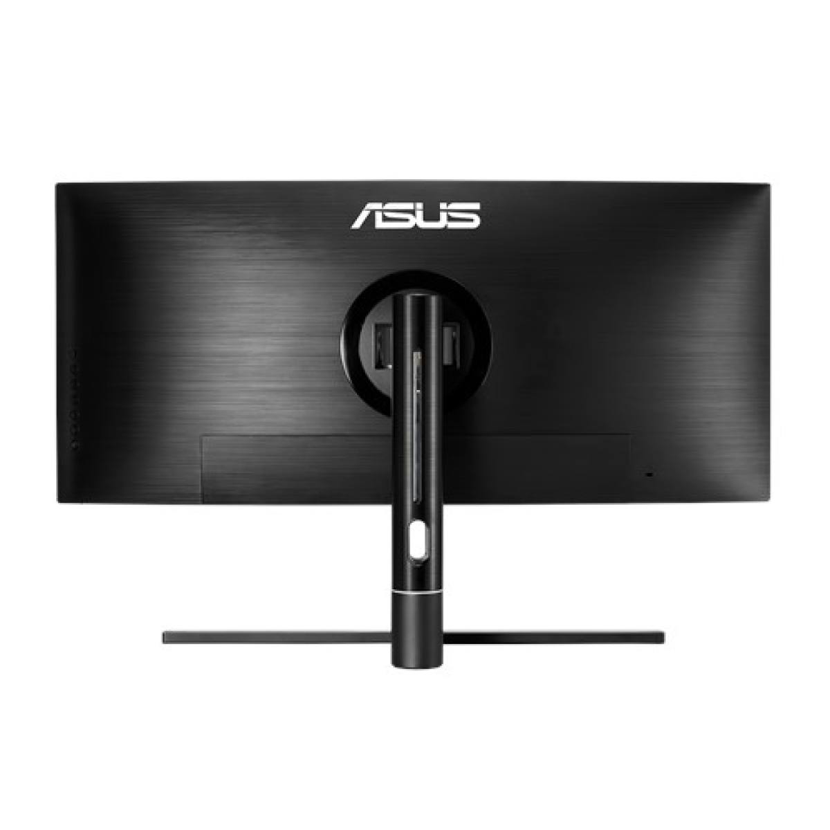 LCD ASUS ProArt PA34VC - IPS UWQHD