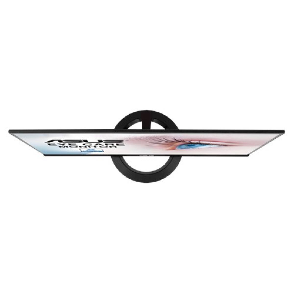 LCD ASUS VZ249HE 24" IPS Full HD