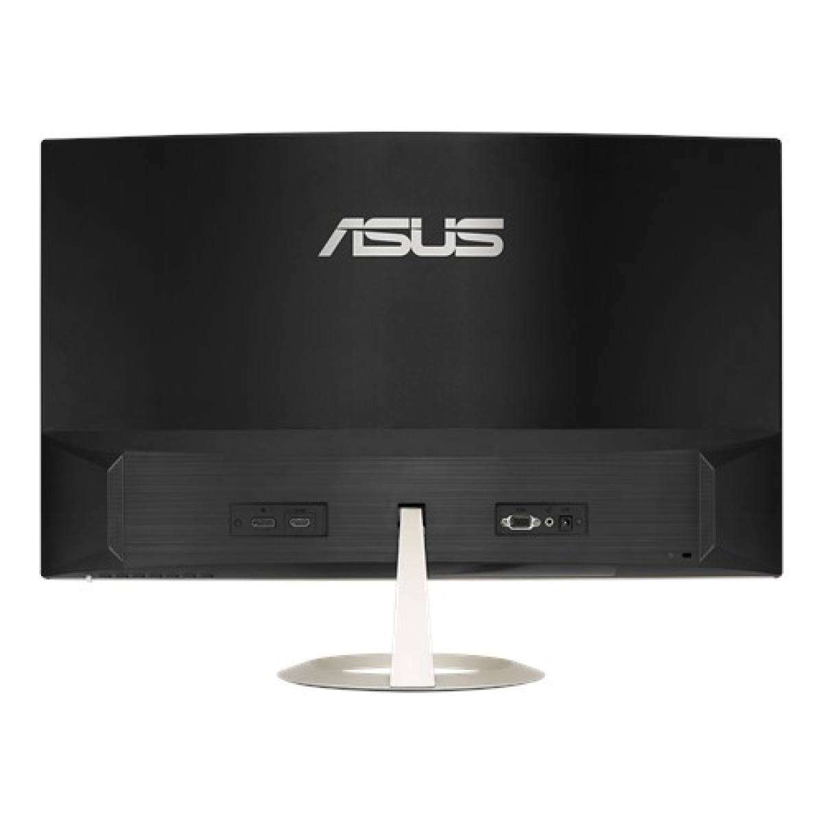LCD ASUS VZ27VQ Cong 27" Full HD