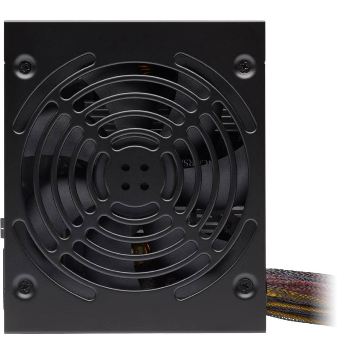 CORSAIR CV450 - 450W 80 Plus Bronze