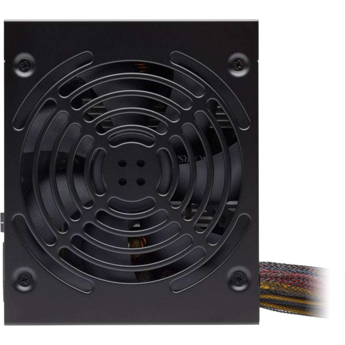 CORSAIR CV550 - 550W 80 Plus Bronze