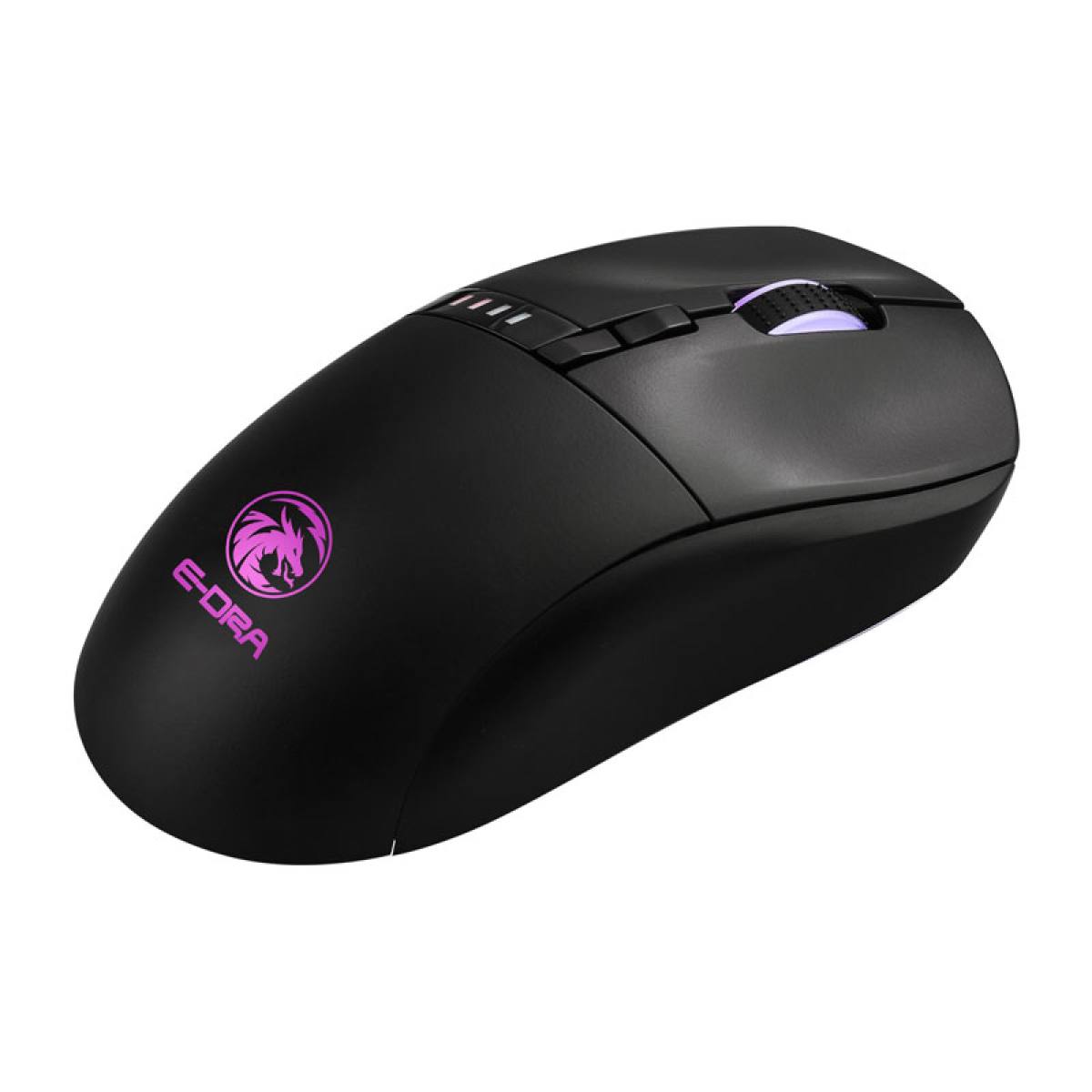 Chuột E-DRA EM620W