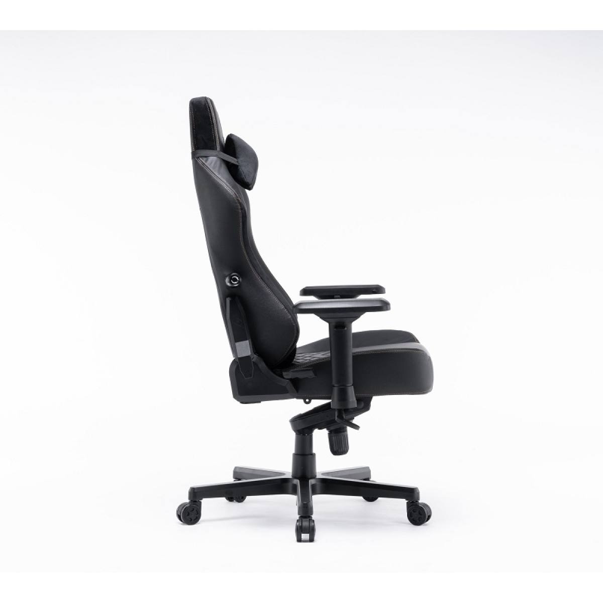 Ghế E-DRA CHAMPION EGC2022 LUX V2