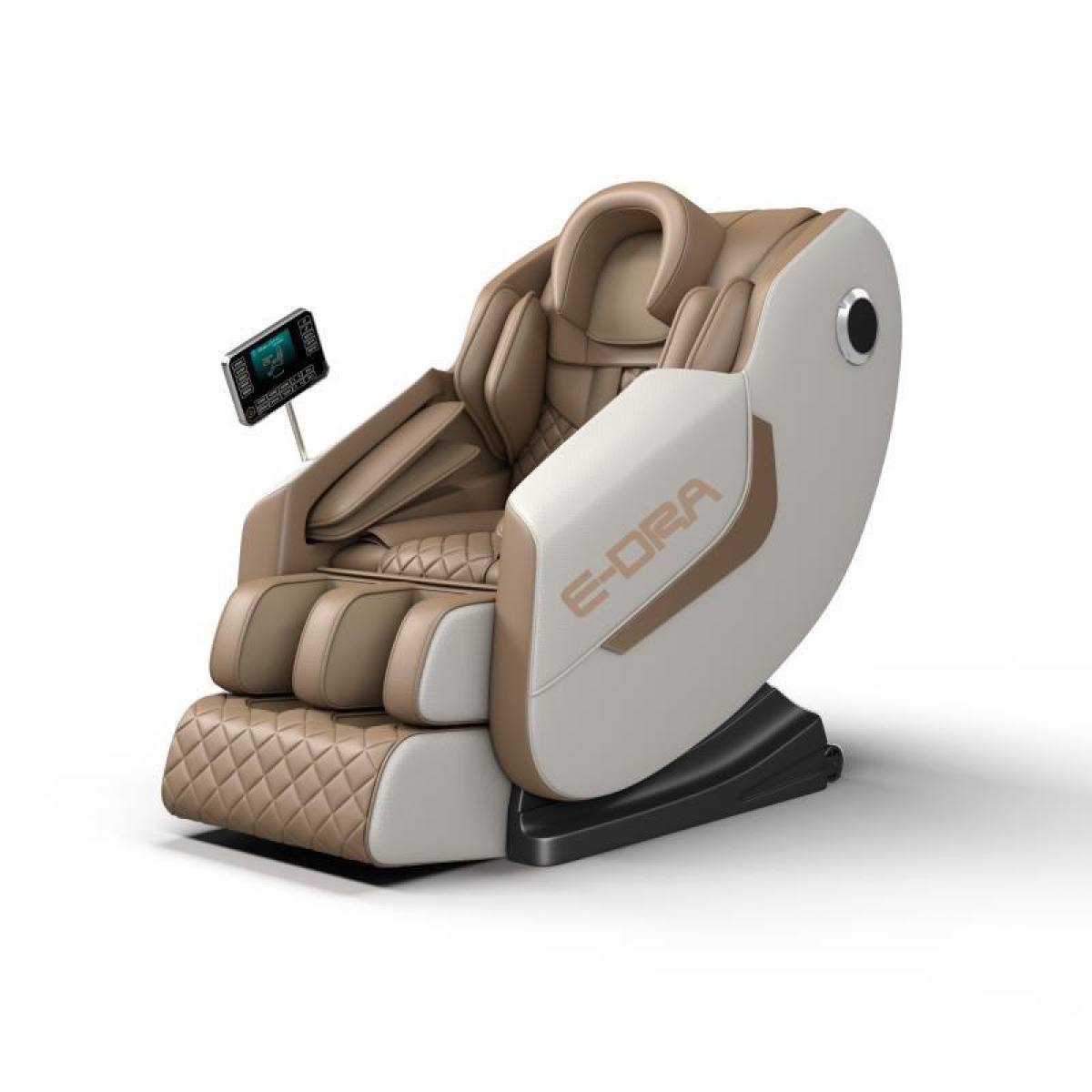 Ghế Massage E-DRA HESTIA EMC100