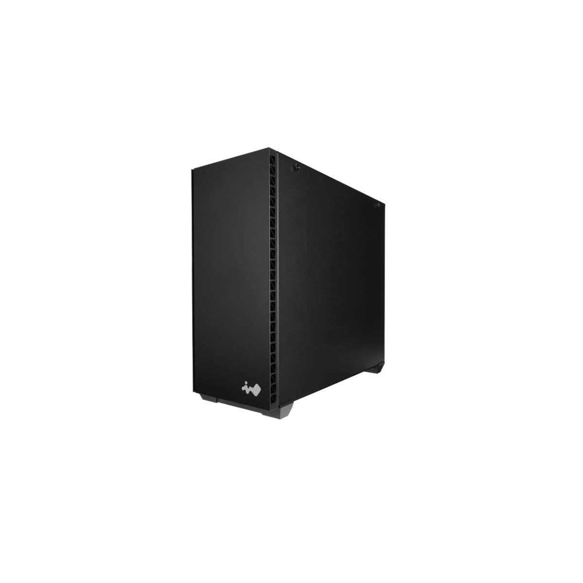 Inwin 216 Black