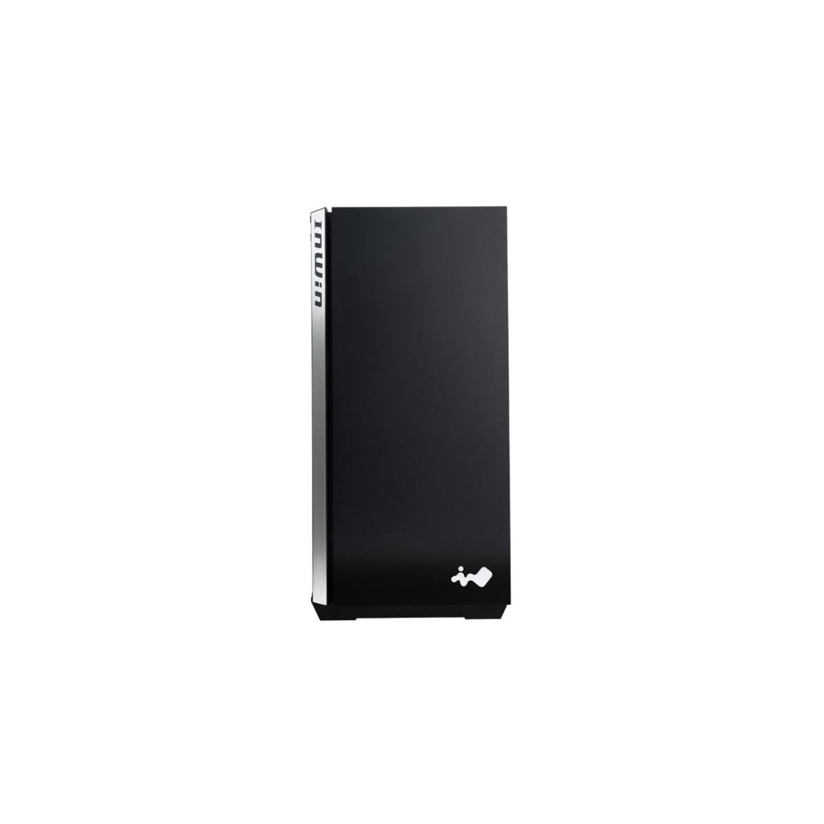 Inwin 216 Black