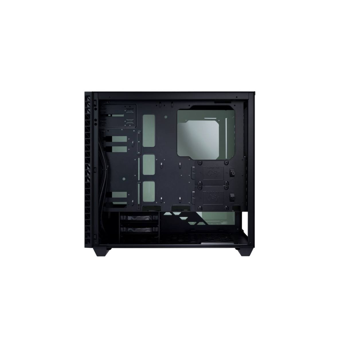 Inwin 216 Black