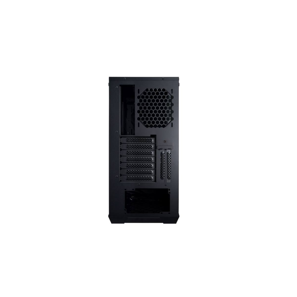 Inwin 216 Black