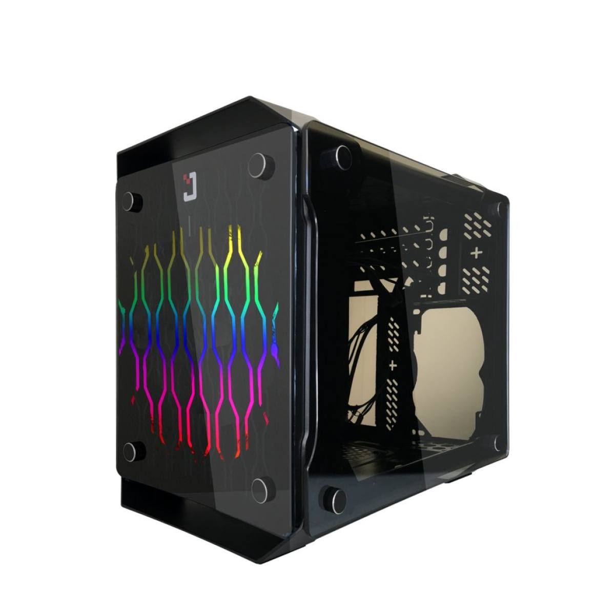 CASE JETEK G9015