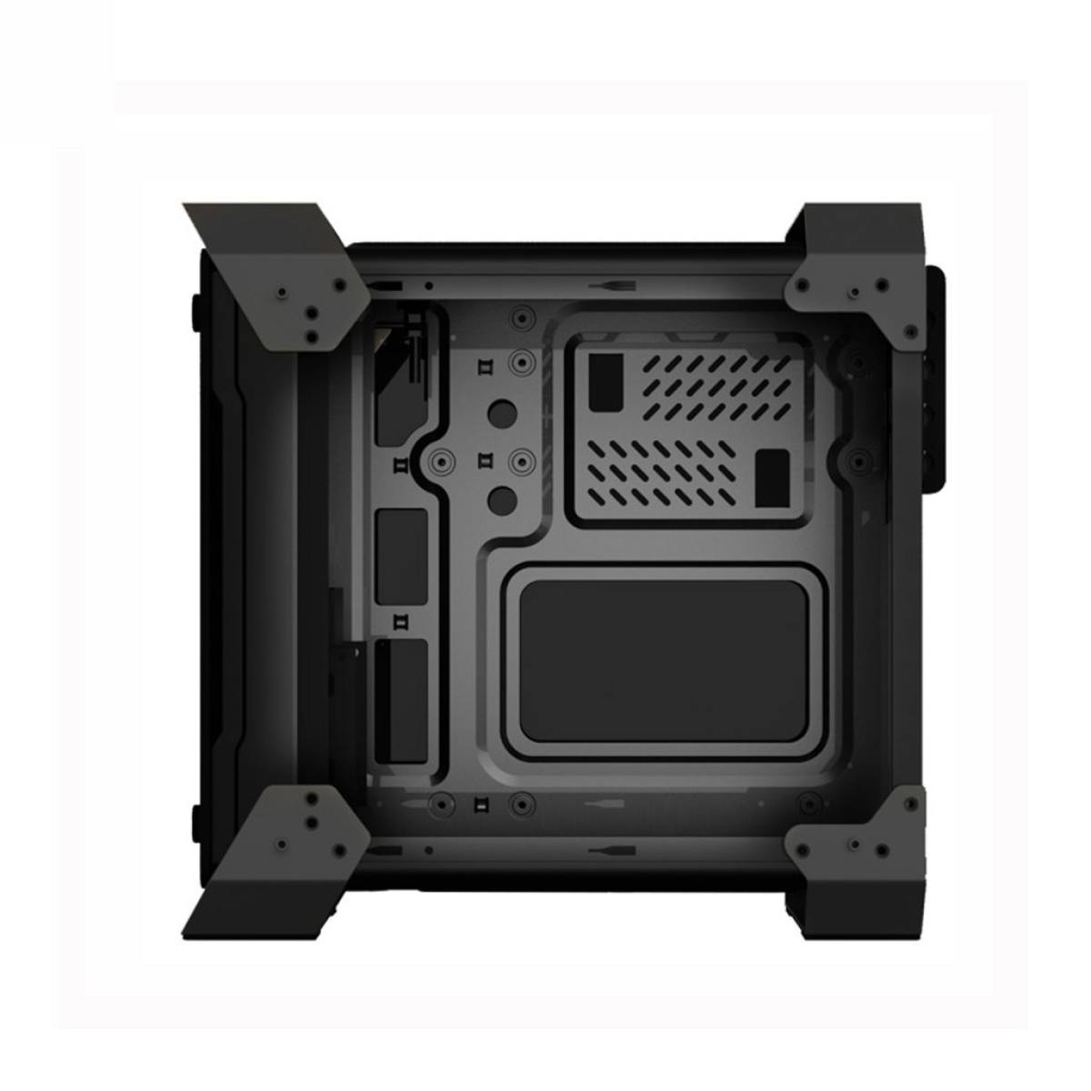 CASE JETEK G9015