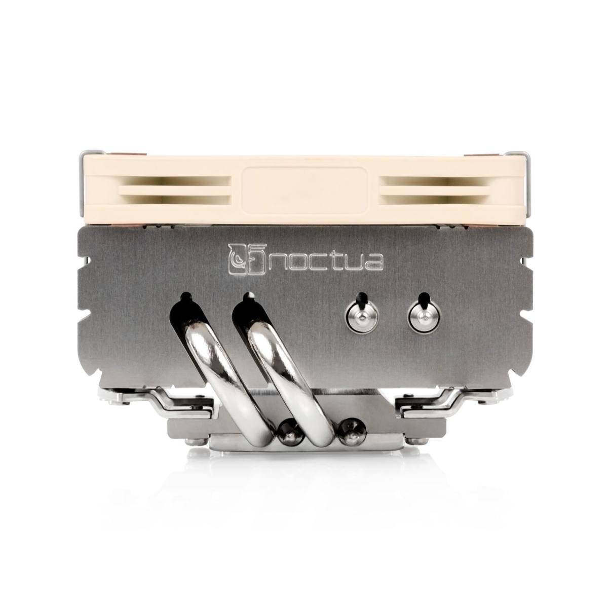 Noctua NH-L9x65