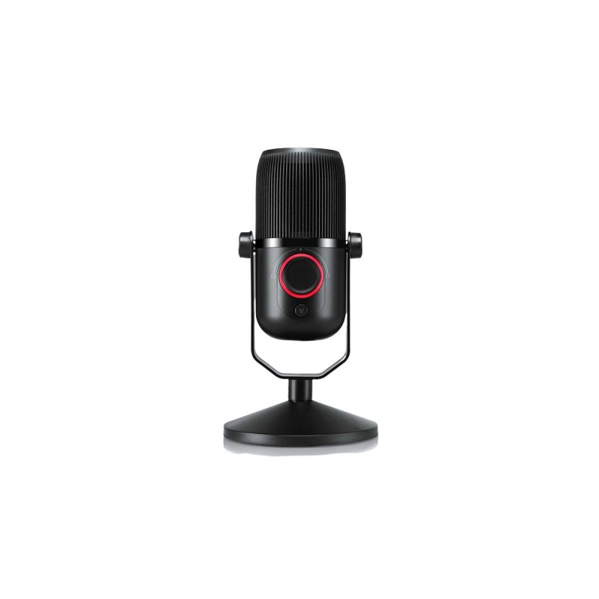 Micro Thronmax Mdrill Zero Plus Jet Black 96Khz