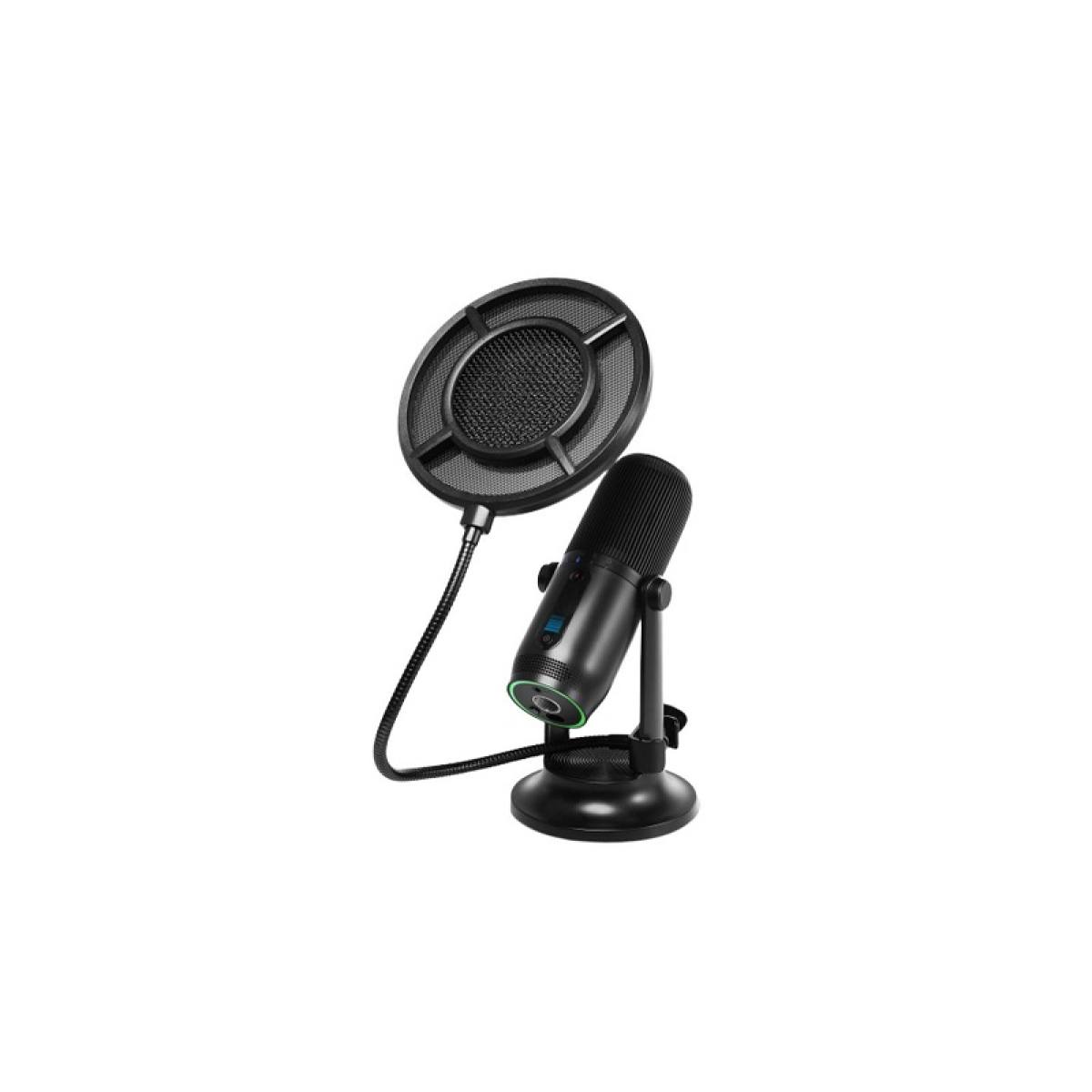 Micro Thronmax MDrill One Pro Studio Kit