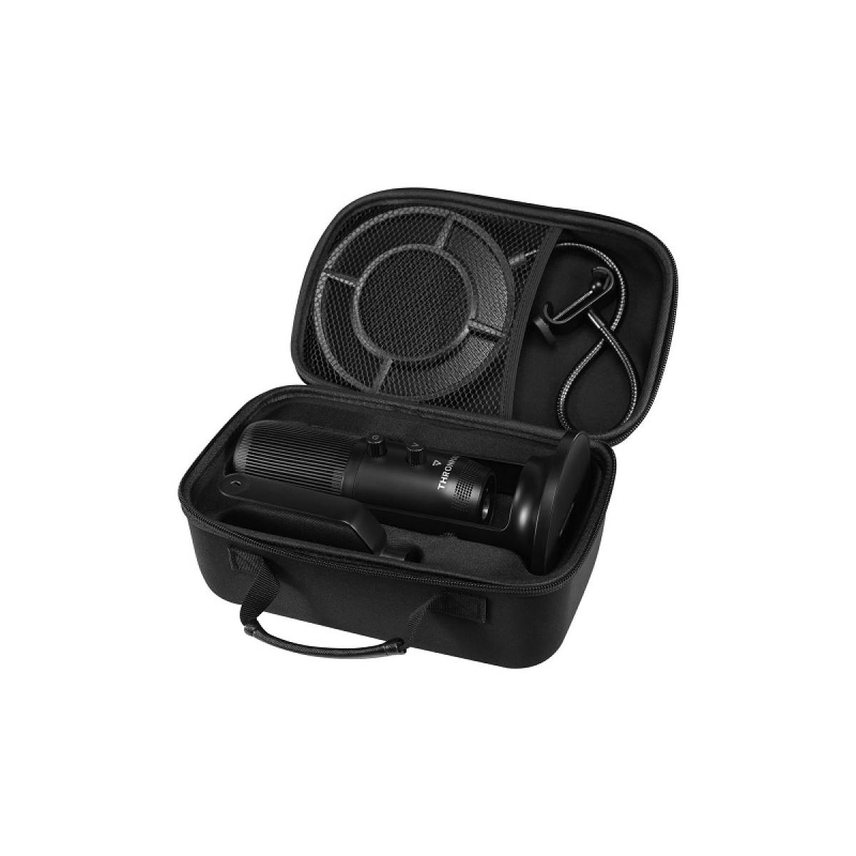 Micro Thronmax MDrill One Pro Studio Kit