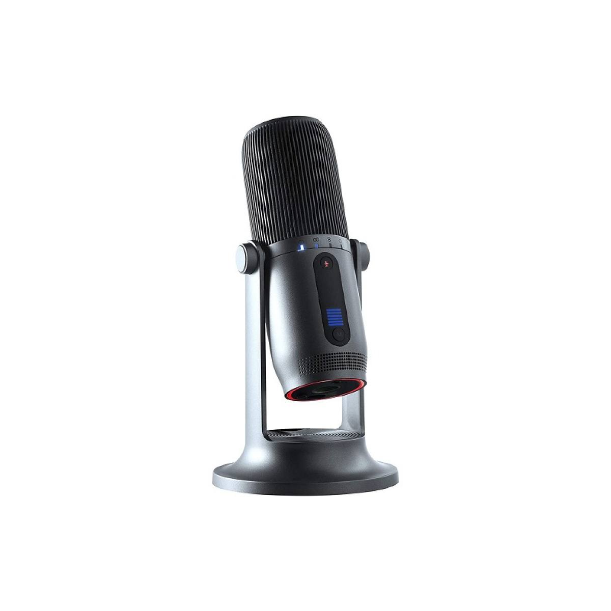 Micro Thronmax Mdrill One Pro Slate Grey 96Khz