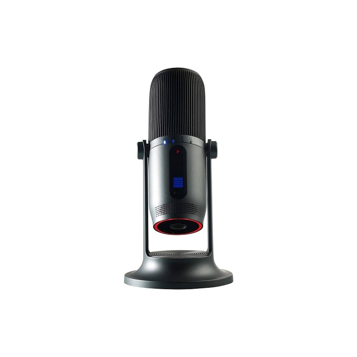 Micro Thronmax Mdrill One Pro Slate Grey 96Khz
