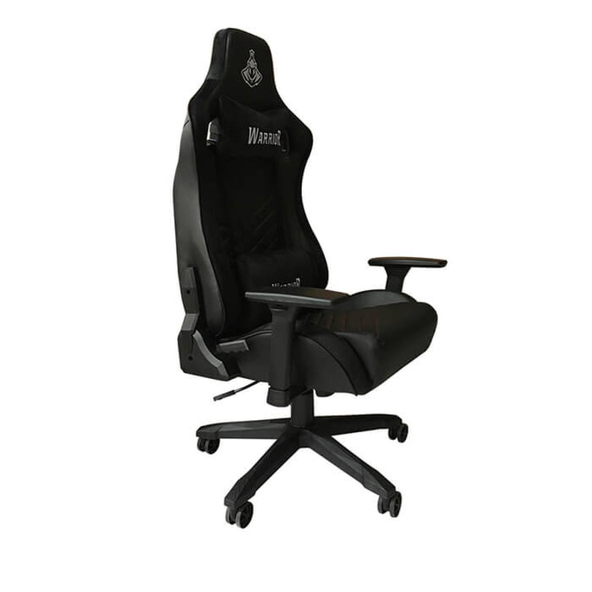 Warrior WGC306