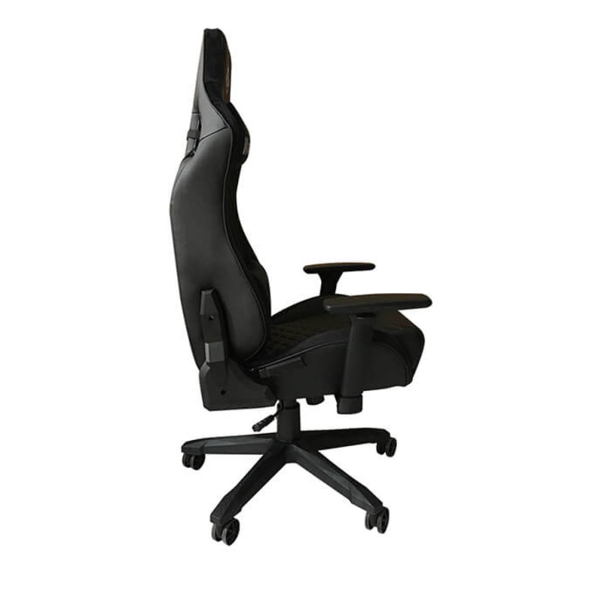 Warrior WGC306