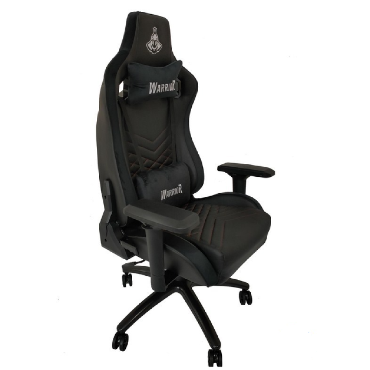 Warrior Wgc307