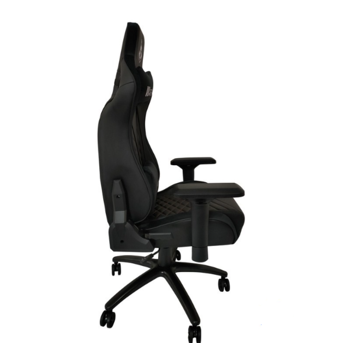 Warrior Wgc307