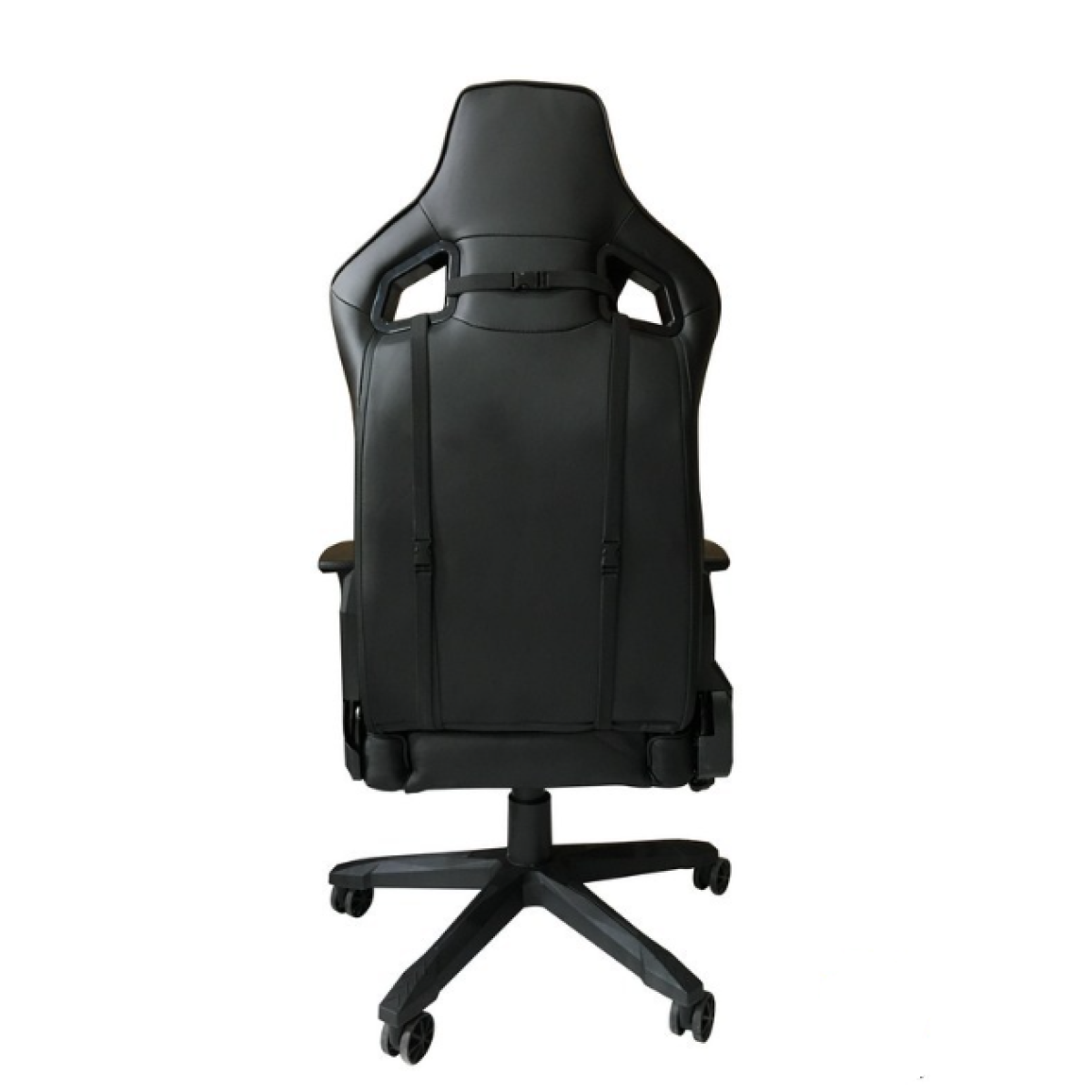 Warrior Wgc307