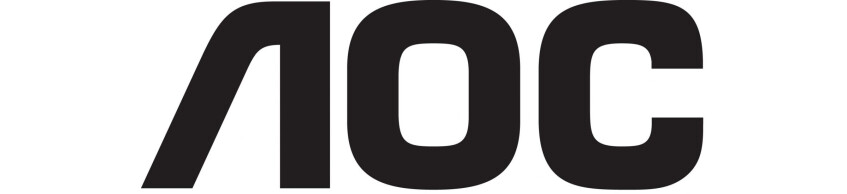 AOC AOC