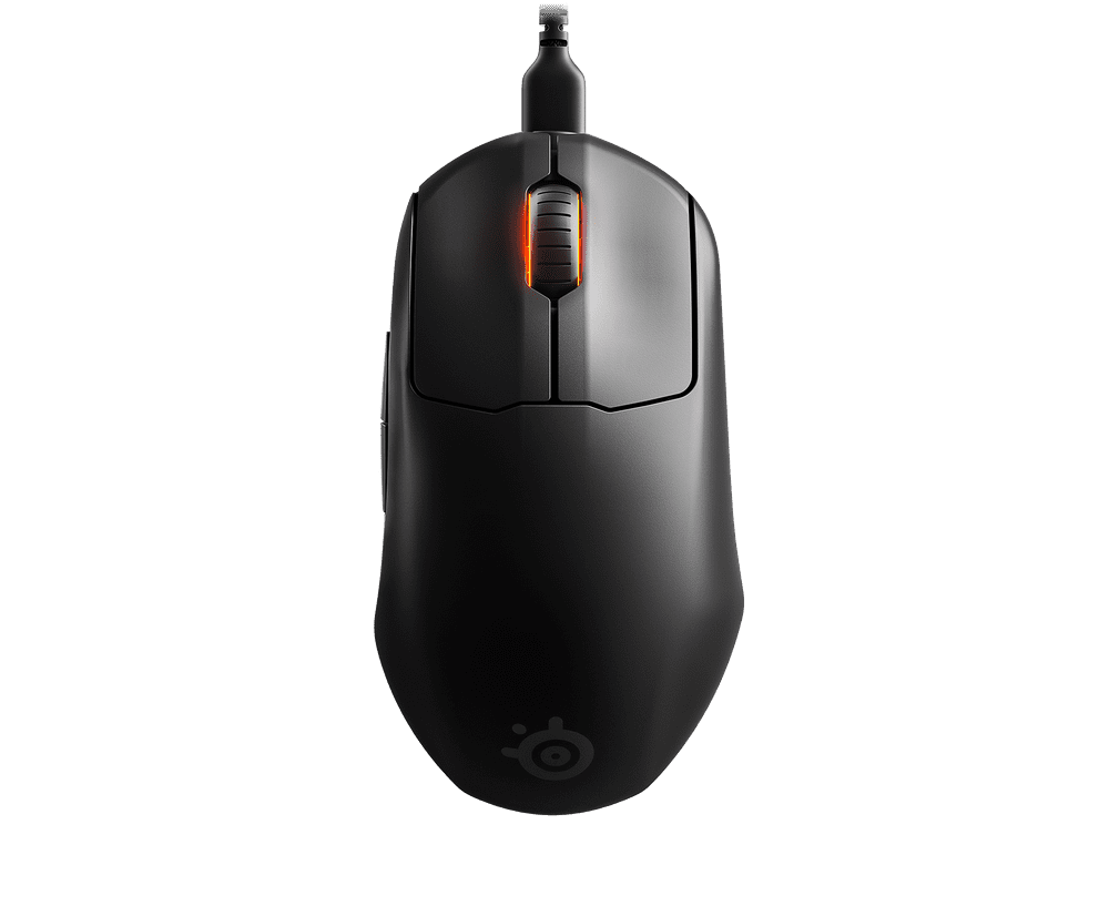 Chuột SteelSeries Prime MINI