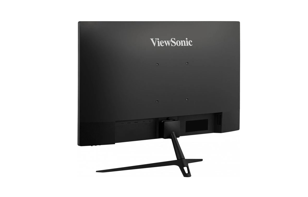 Màn hình Viewsonic VX2428 24 inch, 180Hz (OC), Fast IPS