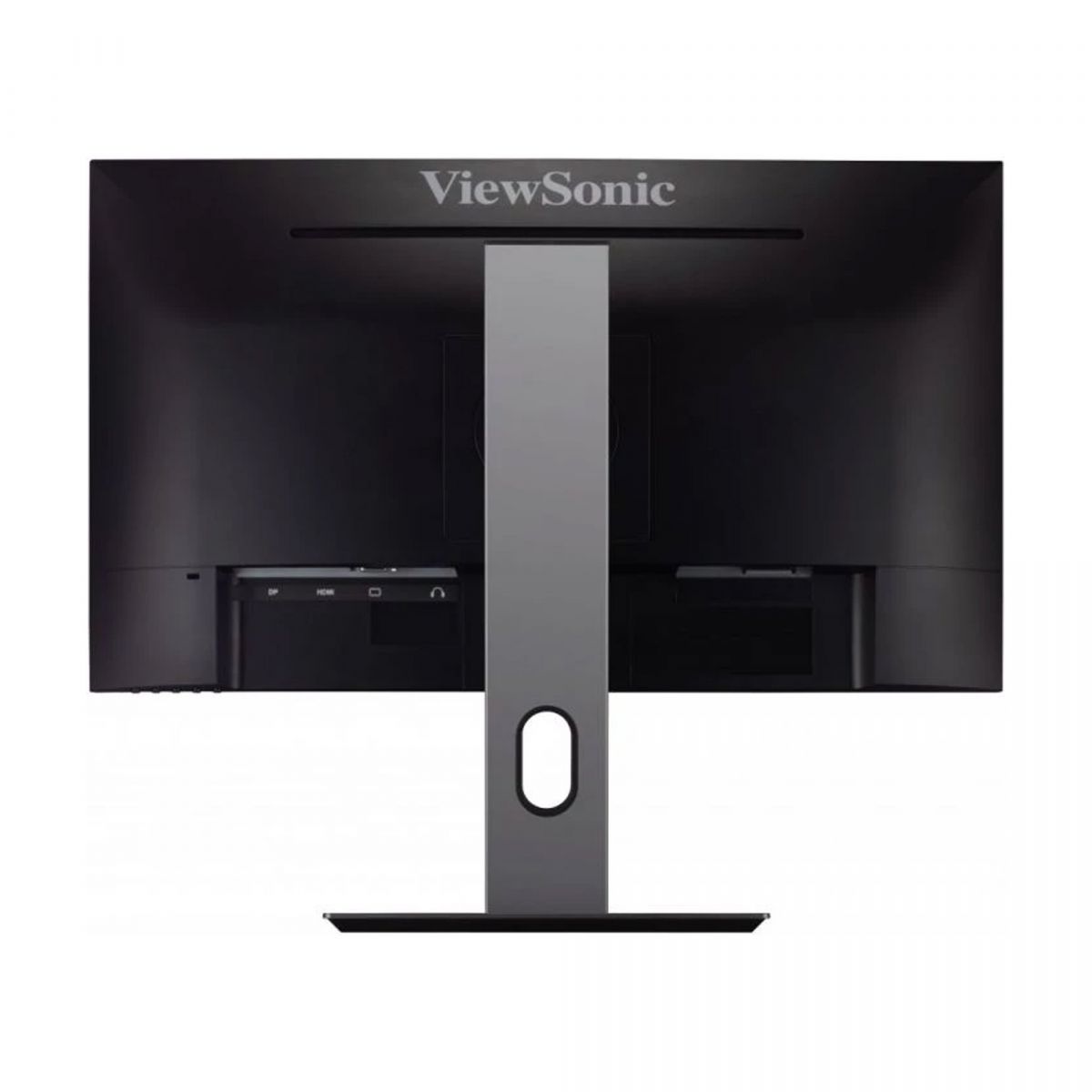 Màn hình ViewSonic VX2480-SHDJ 24inch/FHD/IPS/75Hz