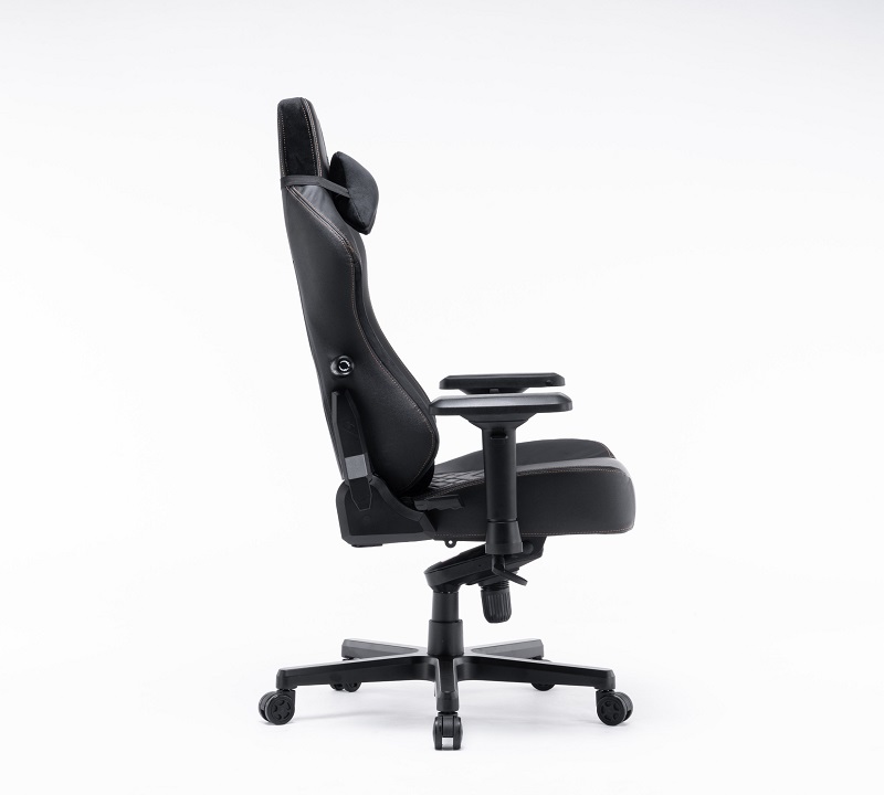 Ghế Gaming E-DRA CHAMPION EGC2022 LUX v2 Chính Hãng - GEARSHOP.VN