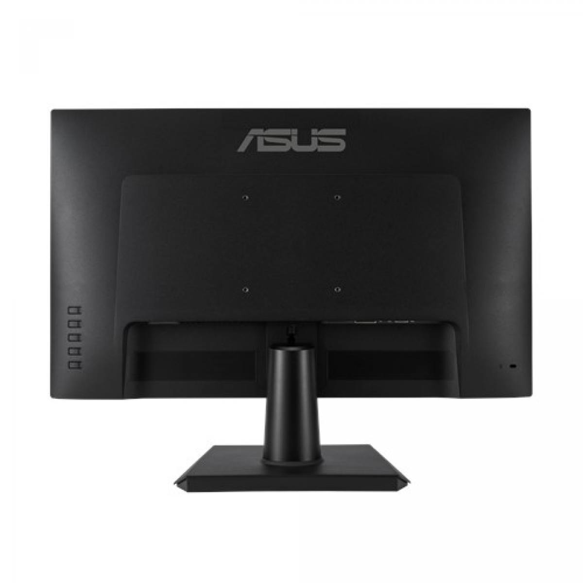LCD ASUS VA24EHE 24" IPS Full HD