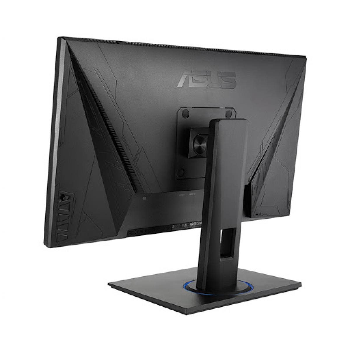 LCD ASUS TUF Gaming VG245HE 24" 75Hz fullHD Free Sync 1ms