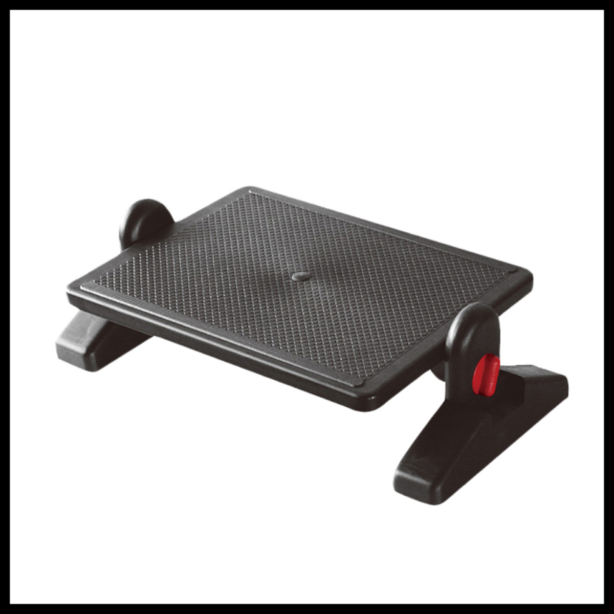 Kê chân DXRacer - FR/6033/N