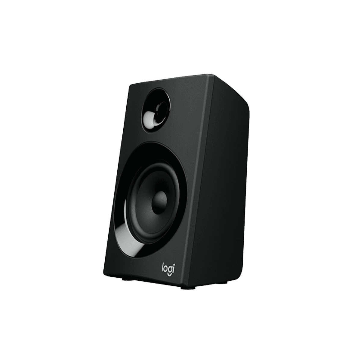 Loa bluetooth Logitech Z607 surround 5.1