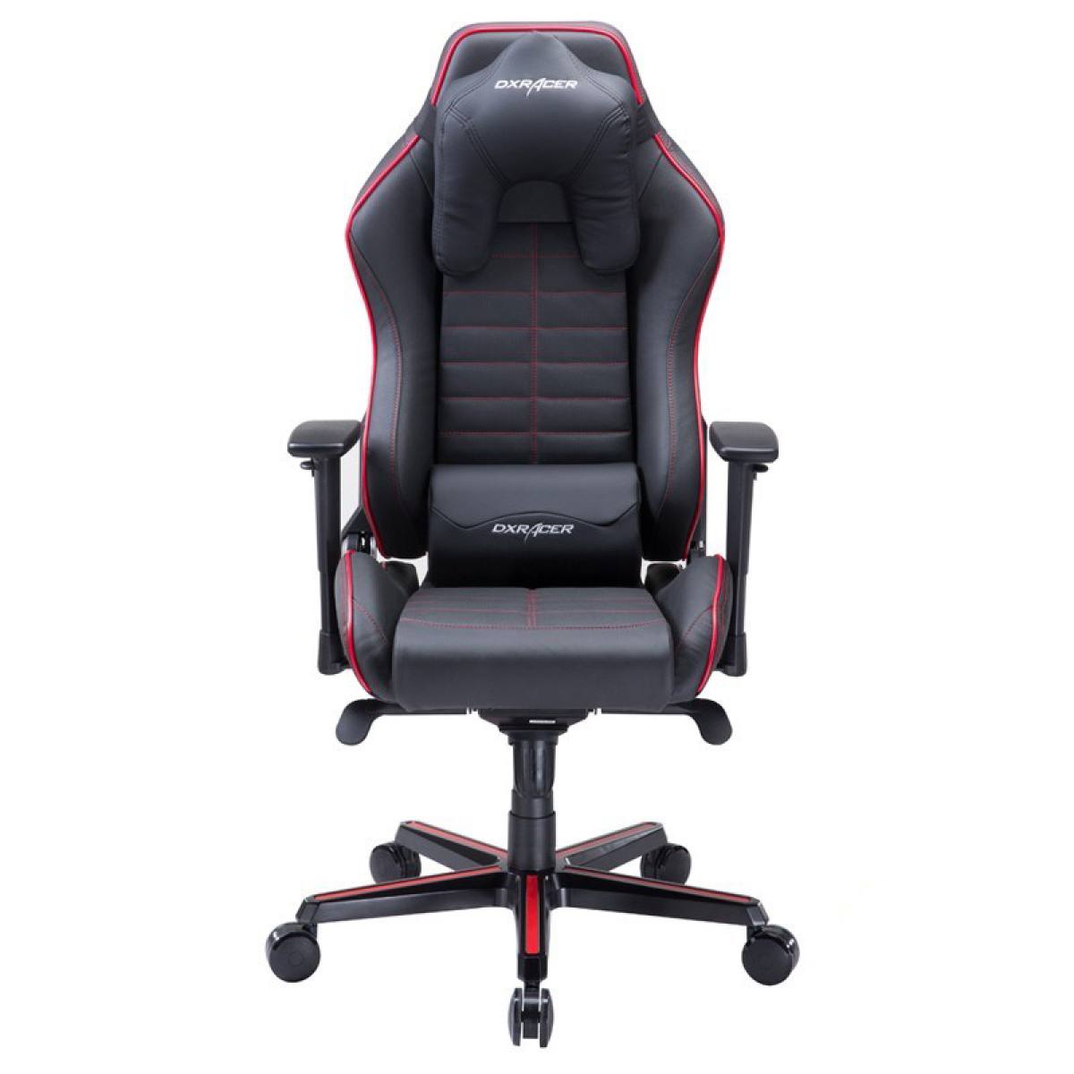 Ghế DXRacer Drifting Series
