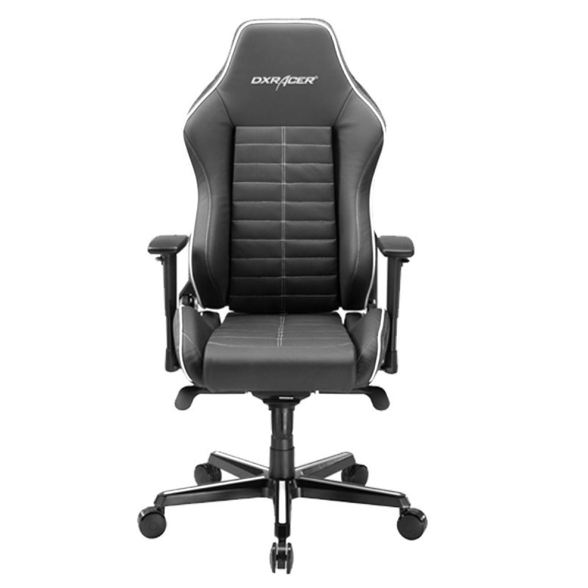 Ghế DXRacer Drifting Series
