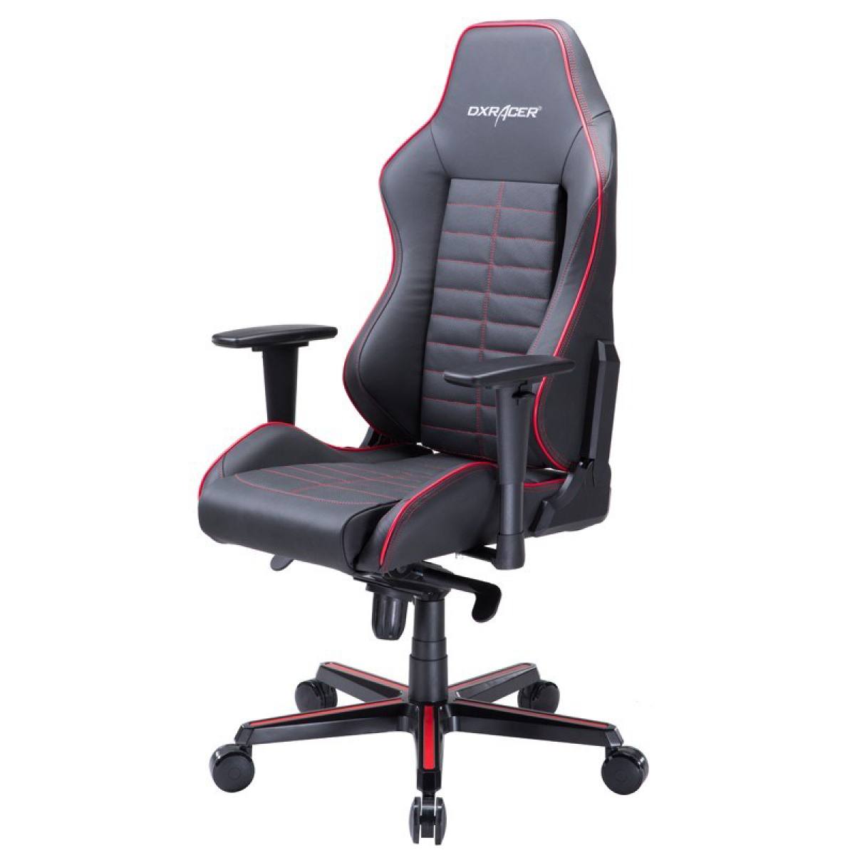 Ghế DXRacer Drifting Series
