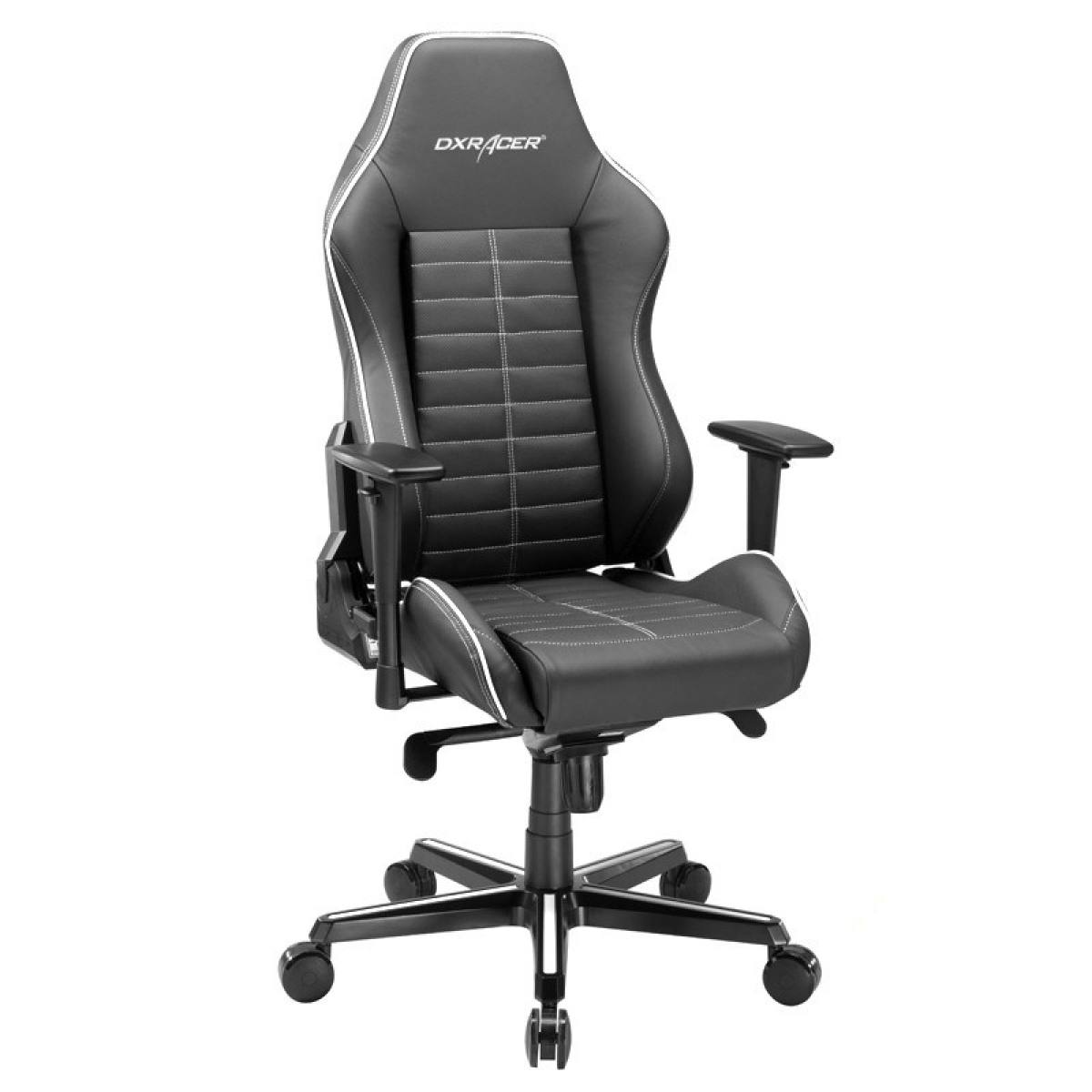 Ghế DXRacer Drifting Series